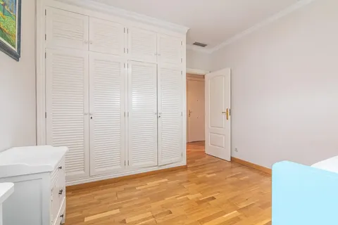 Pis de 97 m² a Elx