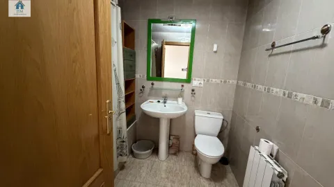 Apartamento 76 m² em Armilla