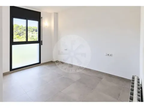 Flat 80 m² in Castellbell i el Vilar