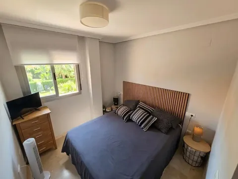 Pis de 90 m² a Dénia