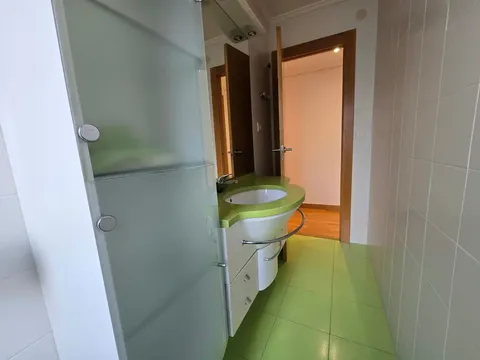 Pis de 121 m² a Navarrete
