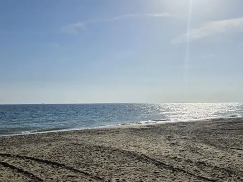 Casa 142 m² a Marbella