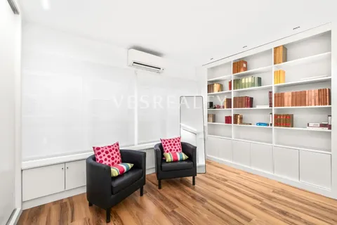 Pis de 60 m² a Alacant