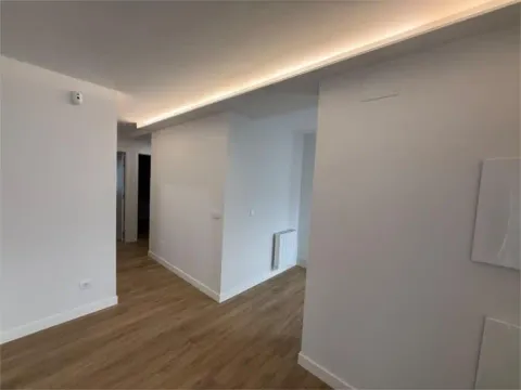 Casa de 80 m² a Cambre