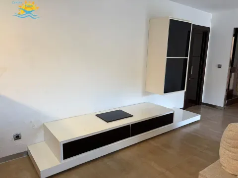 Pis de 170 m² a Cullera