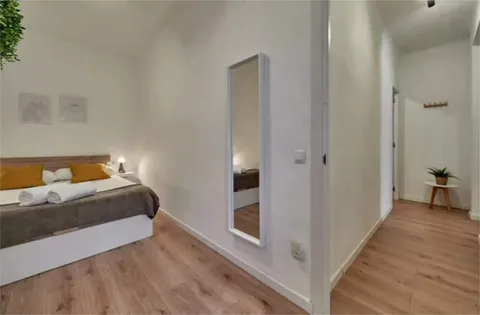 Wohnung 71 m² in Lleida