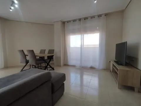 Pis de 148 m² a Castelló de la Plana