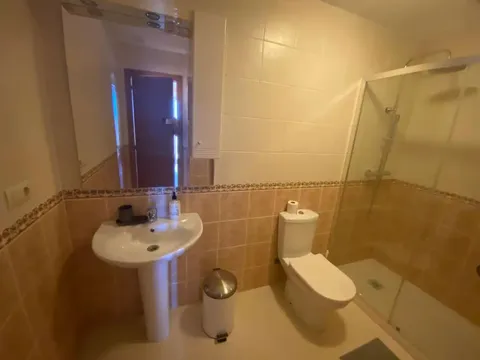 Casa de 230 m² a Fuengirola