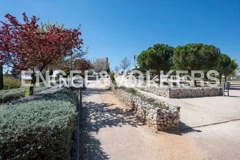 Casa de 65 m² a Pozuelo de Alarcón