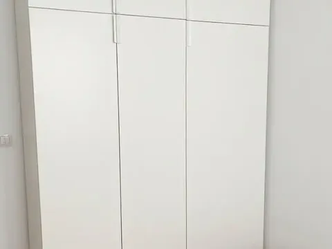 Wohnung 77 m² in Madrid