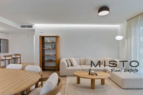 Wohnung 117 m² in Marbella