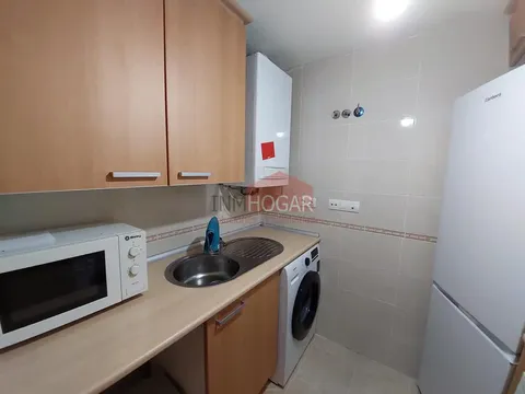 Appartamento 81 m² a Arévalo