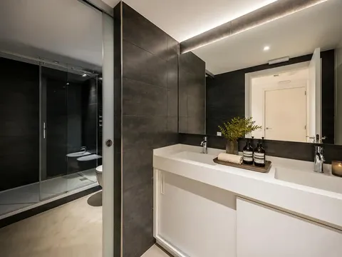 Habitación en alquiler, Barcelona
