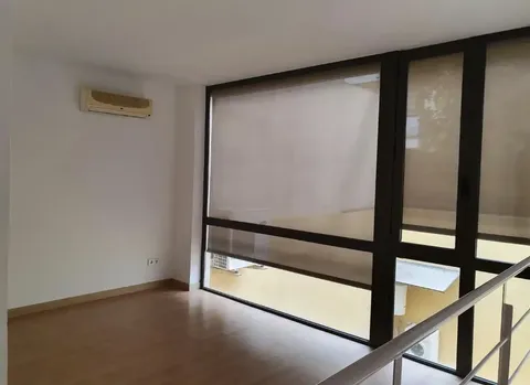 Habitació de lloguer, l'Hospitalet de Llobregat
