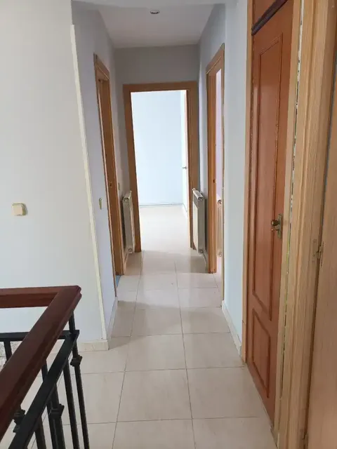 Apartamento 174 m² em El Viso de San Juan