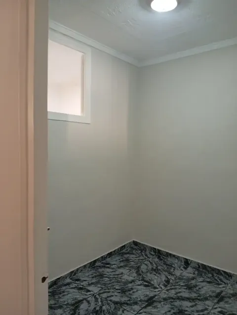 Pis de 75 m² a Tarragona