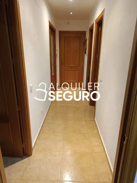 Apartamento 85 m² em Valdilecha