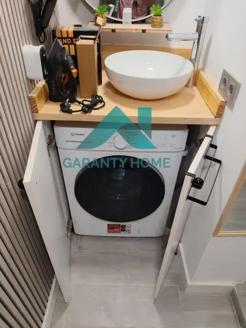 Appartamento 38 m² a Cáceres