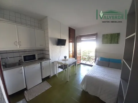 Pis de 20 m² a Granada