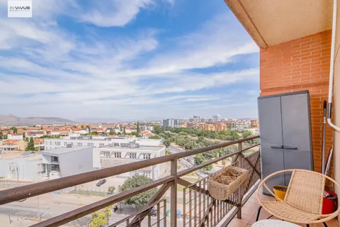 Pis de 155 m² a Granada