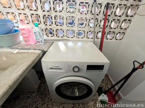 Pis de 68 m² a Linares