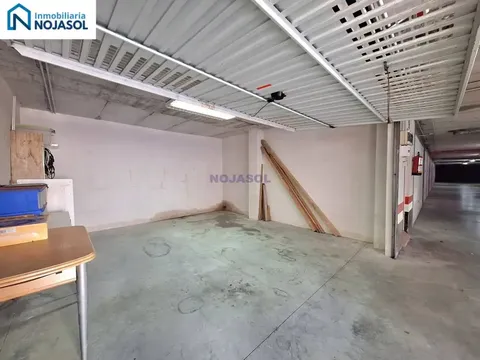 Pis de 75 m² a Noja