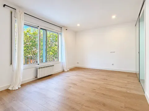Piso de 90 m² en Reus (2/15)