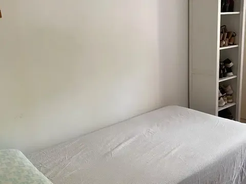 Habitación en alquiler, San Justo Desvern