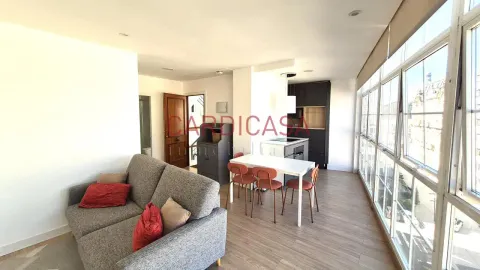 Appartement 70 m² à Vigo