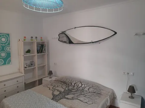 Casa de 54 m² a Barbate