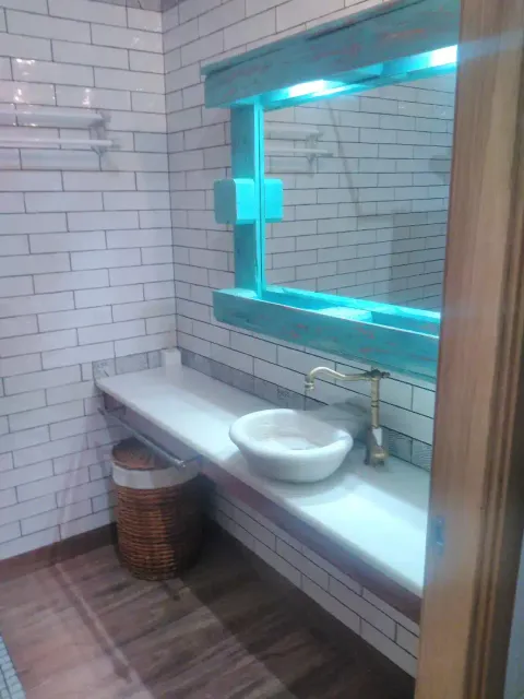 House 130 m² in Font-rubí (4/10)