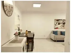Appartamento 91 m² a Las Palmas de Gran Canaria