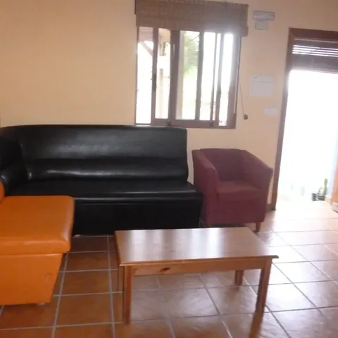 Pis de 50 m² a Cartagena