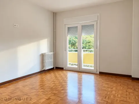 Appartamento 117 m² a Redondela