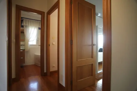Casa de 216 m² a Udías