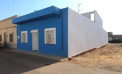 Casa 159 m² a Cabanes