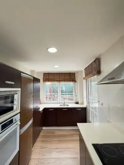 Casa de 147 m² a Camargo