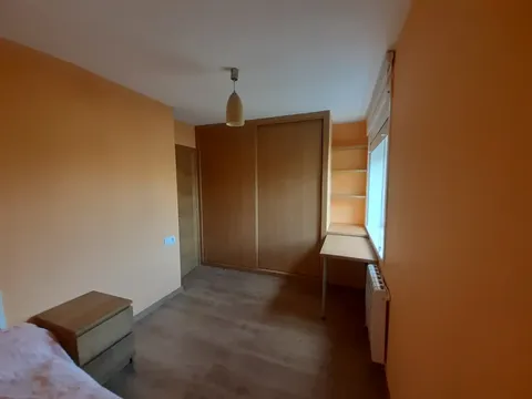 Appartamento 104 m² a Santiago de Compostela