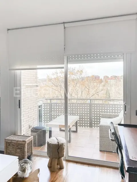Appartamento 96 m² a Sant Cugat del Vallès