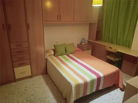 Wohnung 98 m² in Andújar