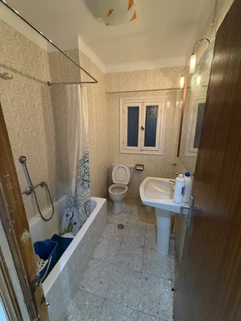 Wohnung 90 m² in Toro