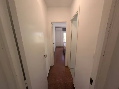 Pis de 64 m² a la Pobla de Farnals