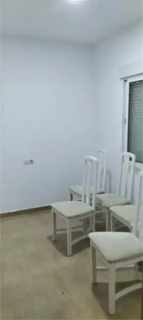 Appartamento in affitto, La Carlota (3/9)