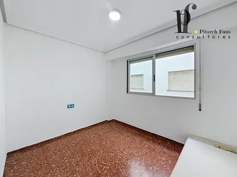 Pis de 110 m² a Aldaia