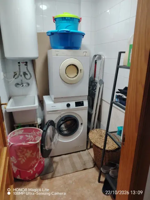 Zimmer zur Miete, Porreres