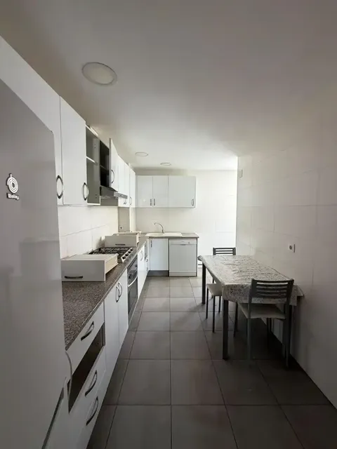 Appartamento 100 m² a Alacant / Alicante
