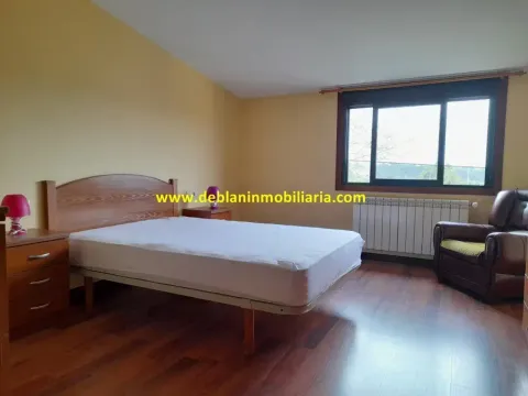 Квартира 65 м² в Tui (2/14)