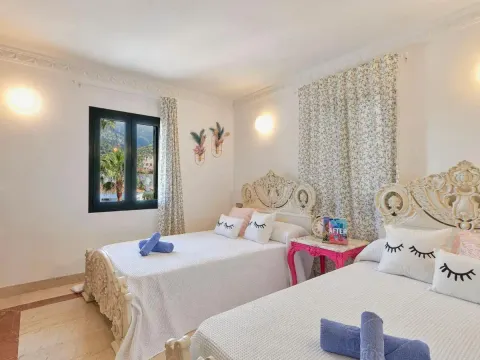 Casa 1500 m² a Marbella