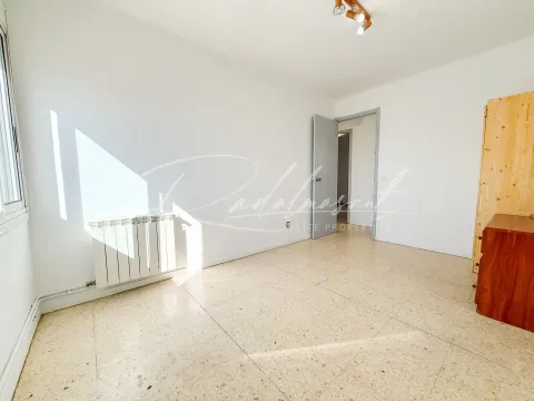 Pis de 77 m² a Reus