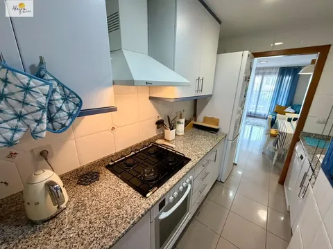 Pis de 74 m² a Alboraia